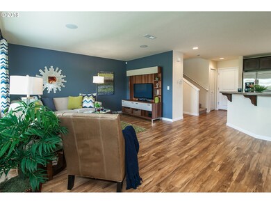 2369 SE 15th Aly, Gresham, OR 97080 - photo 2