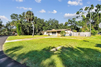 7502 Lone Star Place, Riverview, FL 33578 - photo 3