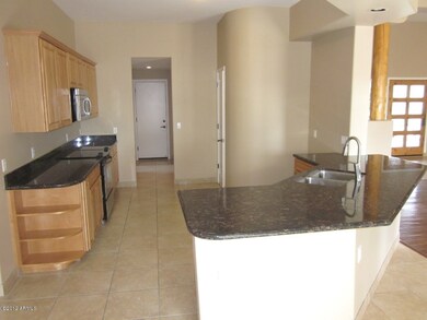 10649 E Hillview St, Mesa, AZ 85207 - photo 3