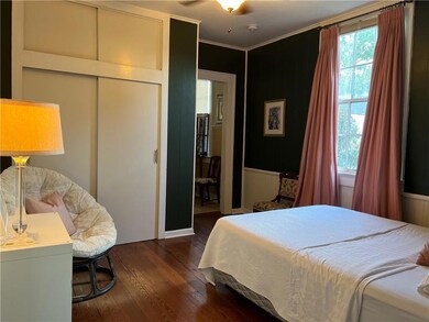 1001 Pelican Ave, New Orleans, LA 70114 - photo 5