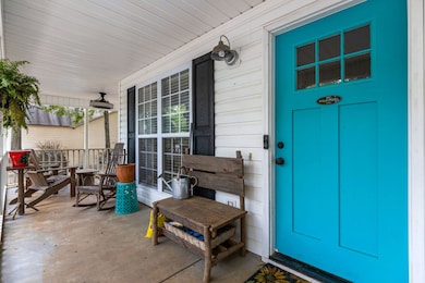 409 Goldbug Dr, Boiling Springs, SC 29316 - photo 5