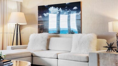 Roney Palace unit 904, Miami Beach, FL 33140 - photo 2