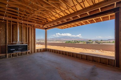 2137 Topaz Way-007