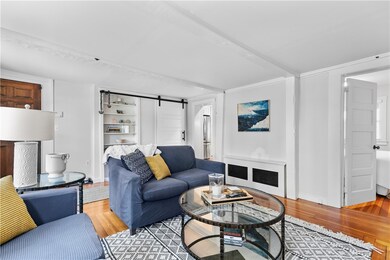 37 William St unit 1, Newport, RI 02840 - photo 5