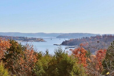 Tbd Fox Fire Knoll Dr, Kimberling City, MO 65686 - photo 3