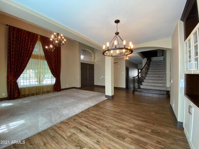 1763 S Citrus Cove, Mesa, AZ 85204 - photo 5