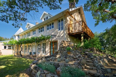 1800 S Obenchain_adds_mls_06