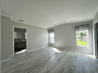 142 Bimini Cay Cir unit 142, Vero Beach, FL 32966 - photo 3