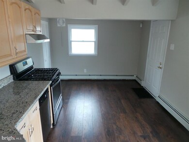 211 Ruth Ave, Maple Shade, NJ 08052 - photo 3