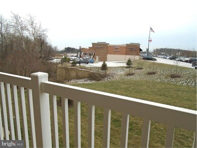 5945 Abrianna Way, Elkridge, MD 21075 - photo 5