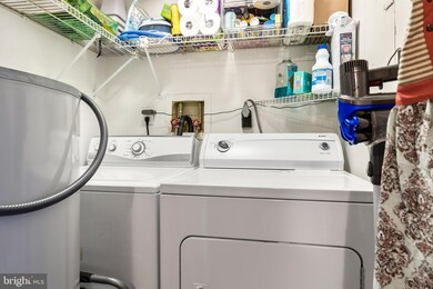 26 Cranberry Ct unit 122, Marlton, NJ 08053 - photo 7