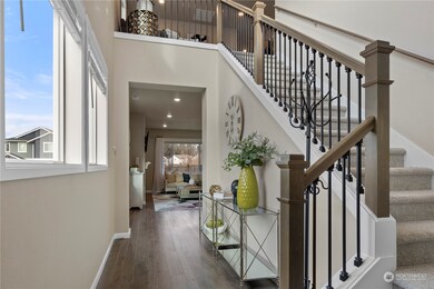 20326 SE 259th Place, Covington, WA 98042 - photo 2