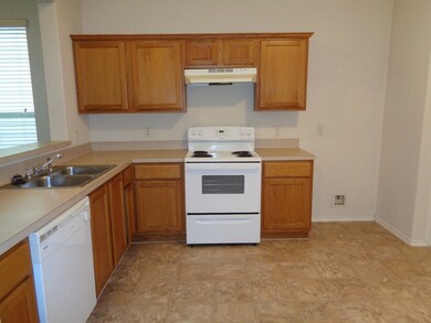 16778 Mammoth Springs Dr, Houston, TX 77095 - photo 3