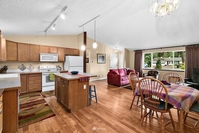 2708 68th Ct SW, Olympia, WA 98512 - photo 5