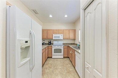226 Cape Harbour Loop unit 104, Bradenton, FL 34212 - photo 5
