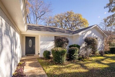 2736 Meadow Green, Bedford, TX 76021 - photo 4