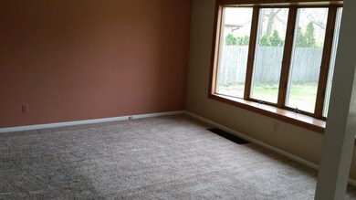 2334 Plainfield Ave NE, Grand Rapids, MI 49505 - photo 3