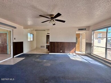 409 Kelvin Ave, El Paso, TX 79915 - photo 7