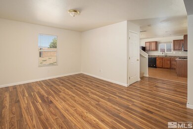 7355 Silver Dawn Dr, Reno, NV 89506 - photo 4