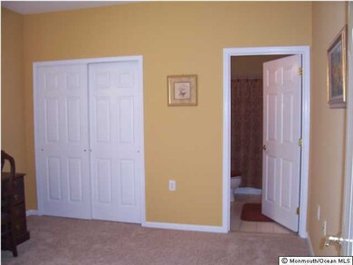 36 Halsted Dr, Manchester Township, NJ 08759 - photo 6