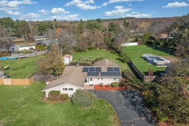 42 Frost St, Framingham, MA 01701 - photo 3