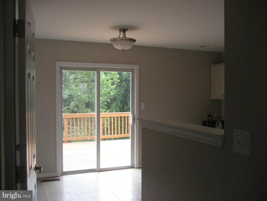 96 Dorset Ln, Warrenton, VA 20186 - photo 5