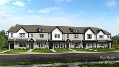 5513 Wolfpack Alley, Indian Land, SC 29707 - photo 2