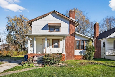 002_Ave Columbus OH 43219 USA