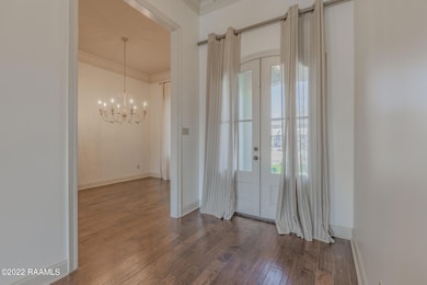 2-Foyer