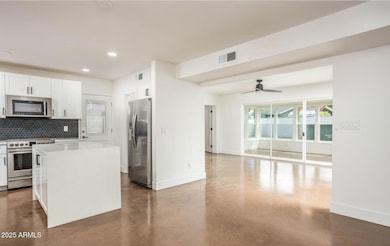 4729 N 24th St, Phoenix, AZ 85016 - photo 7