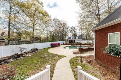 102 Eagles Nest, Macon, GA 31216 - photo 6