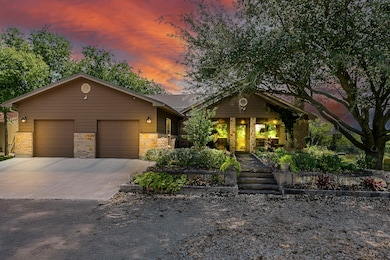 4869 W Big Elm, Moody, TX 76557 - photo 2