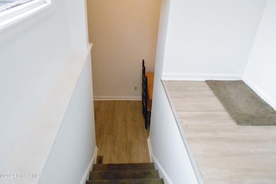 80-82 Milton Ave unit 3, Ballston Spa, NY 12020 - photo 2