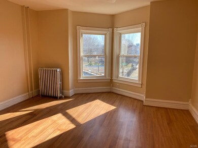 625 W Tilghman St, Allentown, PA 18102 - photo 6