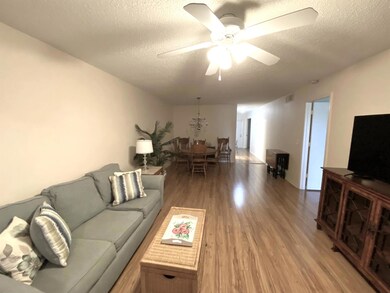 2915 SW 15th St unit 103, Delray Beach, FL 33445 - photo 7