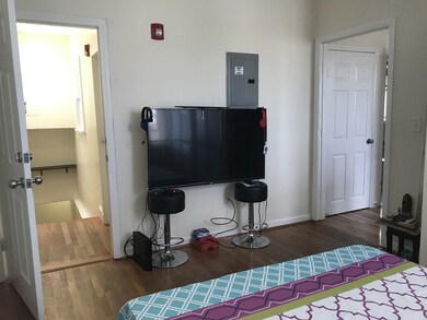 48 Revere St unit B, Revere, MA 02151 - photo 4