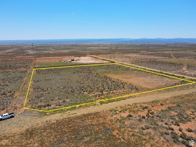 2000 S 20000 W, Duchesne, UT 84021 - photo 4