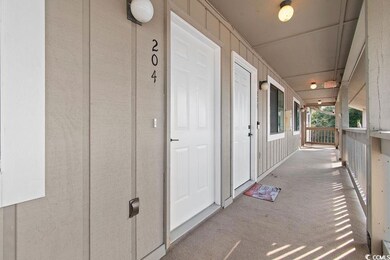 603 Wagon Wheel Rd unit 204, Myrtle Beach, SC 29572 - photo 2