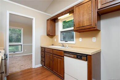 152 Sparrow Rd unit 75, Statesville, NC 28625 - photo 5