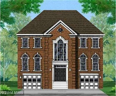 6848 Donora Dr, Alexandria, VA 22306 - photo 2