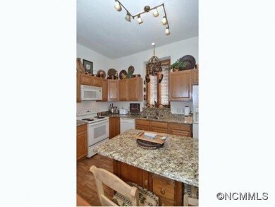 80 Stoney Falls Loop, Burnsville, NC 28714 - photo 5