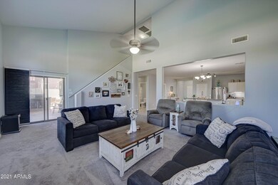 1454 E Azalea Dr-12