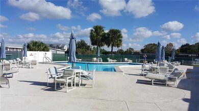 400 Tivoli Park Dr, Davenport, FL 33897 - photo 2