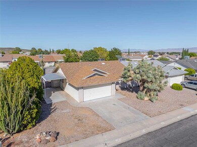 987 Shadow Crest Cir, Kingman, AZ 86409 - photo 4