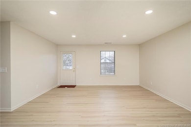 23 Indiana 337, Corydon, IN 47112 - photo 6