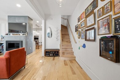 588 E 7th St, Boston, MA 02127 - photo 3