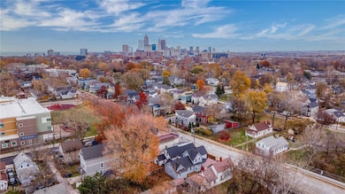 2276 W 41st St, Cleveland, OH 44113 - photo 7