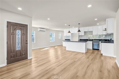 2516 E Walnut Creek Pkwy, West Covina, CA 91791 - photo 4