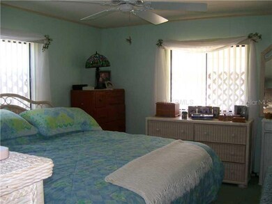 unlisted-address, Venice, FL 34285 - photo 4