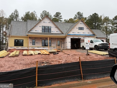 1409 Willowbend Place, Monroe, GA 30655 - photo 2